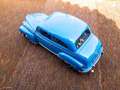 Opel OLYMPIA Blauw - thumbnail 32