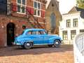Opel OLYMPIA Blauw - thumbnail 16
