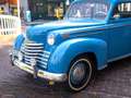 Opel OLYMPIA Blauw - thumbnail 29