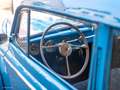 Opel OLYMPIA Blauw - thumbnail 21