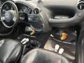 Ford Ka/Ka+ Streetka 1.6 95cv Grigio - thumbnail 5