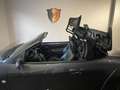 Ford Ka/Ka+ Streetka 1.6 95cv Grigio - thumbnail 9
