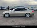 BMW 330 i Cabrio Aut. Leder Xenon Sitzhzg Arany - thumbnail 13