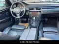 BMW 330 i Cabrio Aut. Leder Xenon Sitzhzg Oro - thumbnail 18