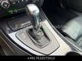 BMW 330 i Cabrio Aut. Leder Xenon Sitzhzg Or - thumbnail 26