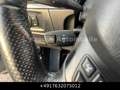 BMW 330 i Cabrio Aut. Leder Xenon Sitzhzg Gold - thumbnail 25