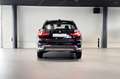 BMW X1 sDrive18i | Stoelverwarming | Achteruitrijcamera | Schwarz - thumbnail 7