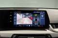 BMW X1 sDrive18i | Stoelverwarming | Achteruitrijcamera | Schwarz - thumbnail 15
