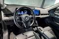 BMW X1 sDrive18i | Stoelverwarming | Achteruitrijcamera | Schwarz - thumbnail 27