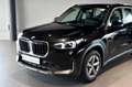 BMW X1 sDrive18i | Stoelverwarming | Achteruitrijcamera | Schwarz - thumbnail 23