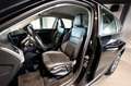BMW X1 sDrive18i | Stoelverwarming | Achteruitrijcamera | Schwarz - thumbnail 10