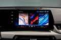 BMW X1 sDrive18i | Stoelverwarming | Achteruitrijcamera | Schwarz - thumbnail 26