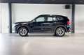 BMW X1 sDrive18i | Stoelverwarming | Achteruitrijcamera | Schwarz - thumbnail 2