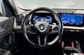BMW X1 sDrive18i | Stoelverwarming | Achteruitrijcamera | Schwarz - thumbnail 13