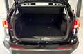 BMW X1 sDrive18i | Stoelverwarming | Achteruitrijcamera | Schwarz - thumbnail 21