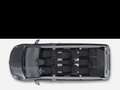 Mercedes-Benz V 250 V 250 d 4MATIC STYLE Lang  Basic/Navi/Distronic Gris - thumbnail 3