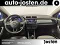 Skoda Fabia Cool Plus 1.0 TSI Enjoy Paket Bluetooth Blau - thumbnail 10