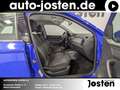 Skoda Fabia Cool Plus 1.0 TSI Enjoy Paket Bluetooth Blau - thumbnail 15