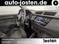 Skoda Fabia Cool Plus 1.0 TSI Enjoy Paket Bluetooth Blau - thumbnail 17