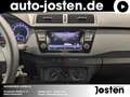 Skoda Fabia Cool Plus 1.0 TSI Enjoy Paket Bluetooth Blau - thumbnail 13