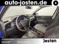 Skoda Fabia Cool Plus 1.0 TSI Enjoy Paket Bluetooth Blau - thumbnail 7