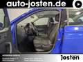 Skoda Fabia Cool Plus 1.0 TSI Enjoy Paket Bluetooth Blau - thumbnail 6