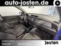 Skoda Fabia Cool Plus 1.0 TSI Enjoy Paket Bluetooth Blau - thumbnail 16