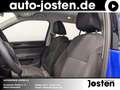 Skoda Fabia Cool Plus 1.0 TSI Enjoy Paket Bluetooth Blau - thumbnail 8