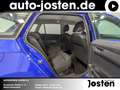 Skoda Fabia Cool Plus 1.0 TSI Enjoy Paket Bluetooth Blau - thumbnail 18