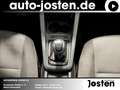 Skoda Fabia Cool Plus 1.0 TSI Enjoy Paket Bluetooth Blau - thumbnail 14