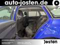 Skoda Fabia Cool Plus 1.0 TSI Enjoy Paket Bluetooth Blau - thumbnail 9
