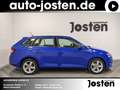 Skoda Fabia Cool Plus 1.0 TSI Enjoy Paket Bluetooth Blau - thumbnail 2