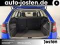 Skoda Fabia Cool Plus 1.0 TSI Enjoy Paket Bluetooth Blau - thumbnail 19