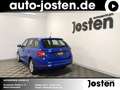 Skoda Fabia Cool Plus 1.0 TSI Enjoy Paket Bluetooth Blau - thumbnail 3