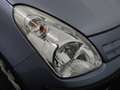 Nissan Pixo 1.0 Acenta airco, elcraam, centrvergr, elecraam, m Gris - thumbnail 9