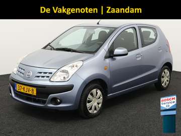 1.0 Acenta airco, elcraam, centrvergr, elecraam, m