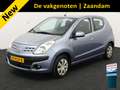 Nissan Pixo 1.0 Acenta airco, elcraam, centrvergr, elecraam, m Gris - thumbnail 1