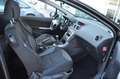 Peugeot 308 1.6HDI FAP Confort Zwart - thumbnail 8