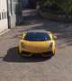 Lamborghini Gallardo Spider 5.0 520 e-gear - thumbnail 7
