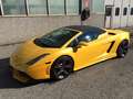 Lamborghini Gallardo Spider 5.0 520 e-gear - thumbnail 8