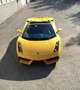 Lamborghini Gallardo Spider 5.0 520 e-gear - thumbnail 2
