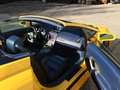 Lamborghini Gallardo Spider 5.0 520 e-gear - thumbnail 6