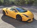 Lamborghini Gallardo Spider 5.0 520 e-gear - thumbnail 3