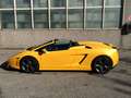 Lamborghini Gallardo Spider 5.0 520 e-gear - thumbnail 14