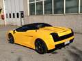 Lamborghini Gallardo Spider 5.0 520 e-gear - thumbnail 10