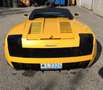 Lamborghini Gallardo Spider 5.0 520 e-gear - thumbnail 11