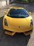 Lamborghini Gallardo Spider 5.0 520 e-gear - thumbnail 15