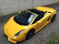 Lamborghini Gallardo Spider 5.0 520 e-gear - thumbnail 1