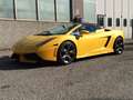 Lamborghini Gallardo Spider 5.0 520 e-gear - thumbnail 12