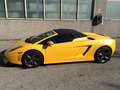 Lamborghini Gallardo Spider 5.0 520 e-gear - thumbnail 9